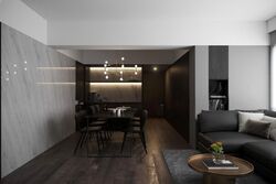 Blk 113C Mcnair Towers (Kallang/Whampoa), HDB 4 Rooms #637830931